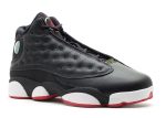 Air Jordan 13 Retro GS ‘Playoff’ 2011