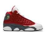 Air Jordan 13 Retro GS ‘Red Flint’