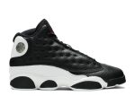 Air Jordan 13 Retro GS ‘Reverse He Got Game’