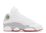 Air Jordan 13 Retro GS ‘White Wolf Grey’