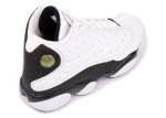 Air Jordan 13 Retro ‘Love and Respect’