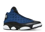 Air Jordan 13 Retro ‘Navy’