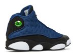 Air Jordan 13 Retro ‘Navy’