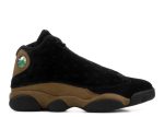 Air Jordan 13 Retro ‘Olive’