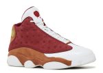 Air Jordan 13 Retro Premio ‘Bin23’