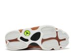 Air Jordan 13 Retro Premio ‘Bin23’