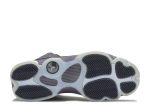 Air Jordan 13 Retro Premium HC GS ‘Dark Raisin’