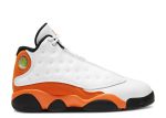 Air Jordan 13 Retro PS ‘Starfish’