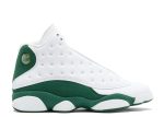 Air Jordan 13 Retro ‘Ray Allen’ PE