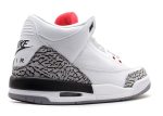 Air Jordan 3 GS Retro ’88’