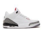 Air Jordan 3 Retro ’88’ 2013