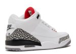 Air Jordan 3 Retro ’88’ 2013