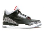 Air Jordan 3 Retro ‘Countdown Pack’