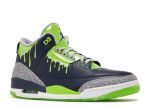 Air Jordan 3 Retro ‘Doernbecher XIX’