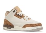 Air Jordan 3 Retro GS ‘Palomino’