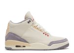 Air Jordan 3 Retro SE ‘Muslin’