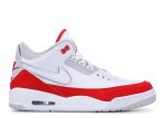 Air Jordan 3 Retro Tinker ‘Air Max 1’