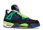 Air Jordan 4 Retro ‘Doernbecher’