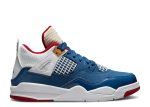 Air Jordan 4 Retro PS ‘Messy Room’