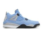 Air Jordan 4 Retro PS ‘University Blue’