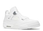 Air Jordan 4 Retro ‘Pure Money’ 2006