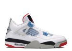 Air Jordan 4 Retro SE ‘What The 4’