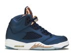 Air Jordan 5 Retro ‘Bronze’