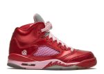 Air Jordan 5 Retro GG ‘Valentines Day’