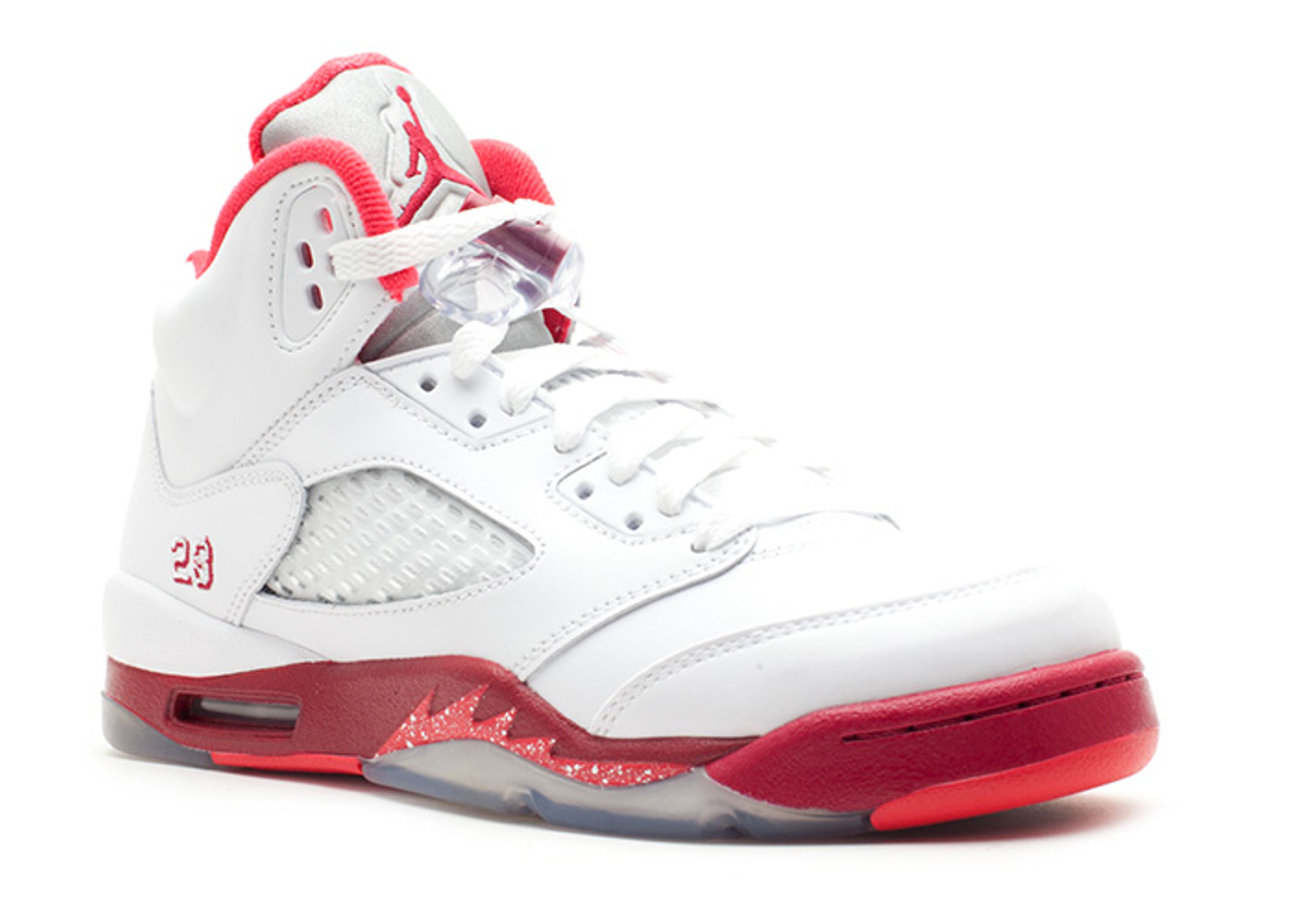 Air Jordan 5 Retro GS