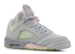 Air Jordan 5 Retro GS