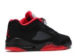 Air Jordan 5 Retro Low BG ‘Alternate 90’