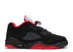 Air Jordan 5 Retro Low BG ‘Alternate 90’