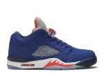 Air Jordan 5 Retro Low ‘Knicks’