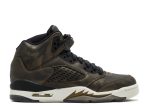 Air Jordan 5 Retro Premium GS ‘Heiress’