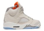 Air Jordan 5 Retro SE ‘Craft’