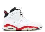 Air Jordan 6 Retro ‘Bulls’