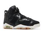 Air Jordan 6 Retro GG ‘Heiress’