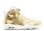 Air Jordan 6 Retro ‘Pinnacle’