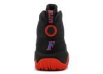 Air Jordan 9 Retro Boot ‘University of Florida’ PE