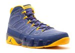 Air Jordan 9 Retro ‘Calvin Bailey’