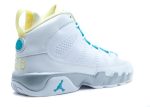 Air Jordan 9 Retro Gs