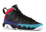 Air Jordan 9 Retro GS ‘Dream it, Do It’