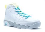 Air Jordan 9 Retro Gs