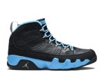 Air Jordan 9 Retro ‘Slim Jenkins’