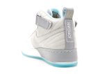 Air Jordan Fusion 12 LS ‘Glacier Ice’