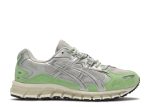 Awake NY x Gel Kayano 5 360 ‘Silver Mint’