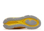 C.P. Company x Gel Quantum 360 8 ‘Yellow’