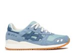 Gel Lyte 3 OG ‘Monozukuri Pack – Smoke Blue’