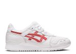 Gel Lyte 3 OG ‘White Fire Opal’