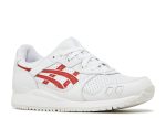 Gel Lyte 3 OG ‘White Fire Opal’